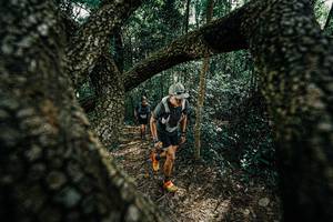 BIB: 
                            <button type="button" onclick="openModal(25391918)" class="btn btn-primary btn-sm float-right btn-popup" data-toggle="modal" data-target=".modal-high-quality">
                        <i class="fas fa-shopping-cart"></i> Add to Cart
                    </button>
                                            <button type="button" onclick="isThisMe(25391918, true)" class="btn btn-success btn-sm float-right btn-popup btn-isme hidden" data-toggle="tooltip" data-placement="bottom" title="นี่คือรูปของคุณใช่ไหม คลิกที่นี่เพื่อเอาเข้าอัลบั้ม">
                        <i class="fas fa-plus"></i> Add to album
                    </button>
                    <button type="button" onclick="isThisMe(25391918, false)" class="btn btn-warning btn-sm float-right btn-popup btn-isnotme hidden">
                        <i class="fas fa-ban"></i> Remove from album
                    </button>